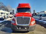 Used 2020 International LT International A26 Semi Truck for sale #245091 - photo 3
