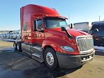 Used 2020 International LT International A26 Semi Truck for sale #245091 - photo 4
