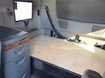 Used 2020 International LT International A26 Semi Truck for sale #245091 - photo 8