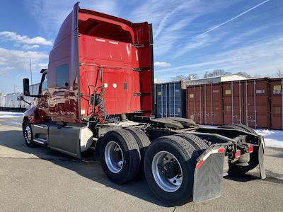 Used 2020 International LT International A26 Semi Truck for sale #245093 - photo 2