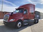 Used 2020 International LT International A26 Semi Truck for sale #245093 - photo 1
