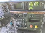 Used 2020 International LT International A26 Semi Truck for sale #245093 - photo 12