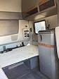 Used 2020 International LT International A26 Semi Truck for sale #245093 - photo 14