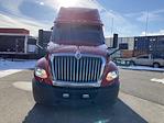 Used 2020 International LT International A26 Semi Truck for sale #245093 - photo 3