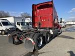 Used 2020 International LT International A26 Semi Truck for sale #245093 - photo 5