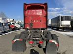 Used 2020 International LT International A26 Semi Truck for sale #245093 - photo 6