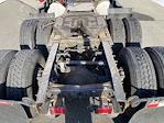 Used 2020 International LT International A26 Semi Truck for sale #245093 - photo 7