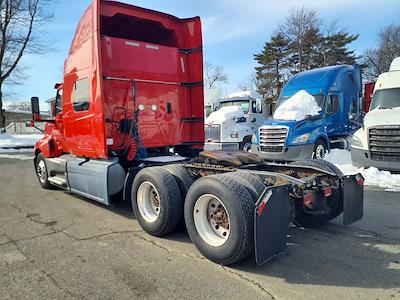 Used 2020 International LT International A26 Semi Truck for sale #245095 - photo 2