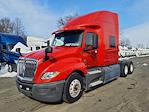 Used 2020 International LT International A26 Semi Truck for sale #245095 - photo 1