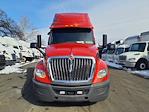 Used 2020 International LT International A26 Semi Truck for sale #245095 - photo 4
