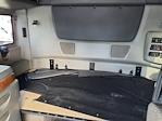 Used 2020 International LT International A26 Semi Truck for sale #245095 - photo 8