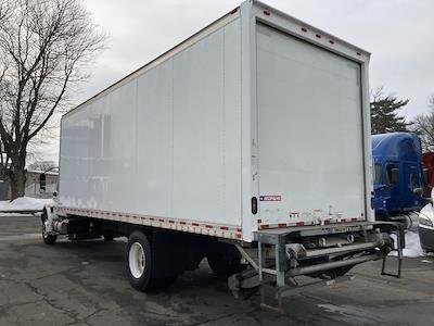 Used 2020 International MV - photo 1