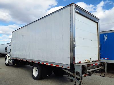 Used 2020 International MV Refrigerated Body for sale #245584 - photo 2