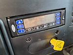 Used 2020 International MV Refrigerated Body for sale #245584 - photo 13