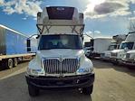 Used 2020 International MV Refrigerated Body for sale #245584 - photo 3