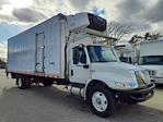 Used 2020 International MV Refrigerated Body for sale #245584 - photo 4