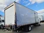 Used 2020 International MV Refrigerated Body for sale #245584 - photo 5