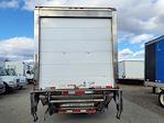 Used 2020 International MV Refrigerated Body for sale #245584 - photo 6