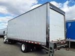 Used 2020 International MV Refrigerated Body for sale #245584 - photo 2
