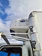 Used 2020 International MV Refrigerated Body for sale #245584 - photo 7