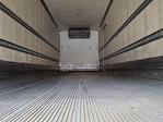 Used 2020 International MV Refrigerated Body for sale #245584 - photo 9