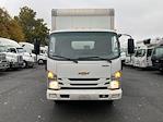 Used 2020 Chevrolet LCF 4500HD Regular Cab Box Truck for sale #246086 - photo 3