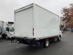 Used 2020 Chevrolet LCF 4500HD Regular Cab Box Truck for sale #246086 - photo 5