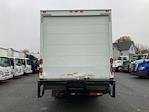 Used 2020 Chevrolet LCF 4500HD Regular Cab Box Truck for sale #246086 - photo 6