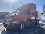 Used 2020 International LT International A26 Semi Truck for sale #246149 - photo 1