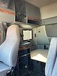 Used 2020 International LT International A26 Semi Truck for sale #246149 - photo 13