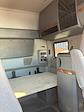 Used 2020 International LT International A26 Semi Truck for sale #246149 - photo 14