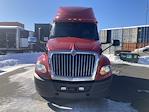 Used 2020 International LT International A26 Semi Truck for sale #246149 - photo 3