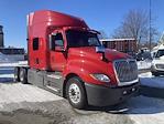Used 2020 International LT International A26 Semi Truck for sale #246149 - photo 4