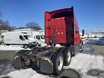 Used 2020 International LT International A26 Semi Truck for sale #246149 - photo 5