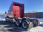 Used 2020 International LT International A26 Semi Truck for sale #246149 - photo 2