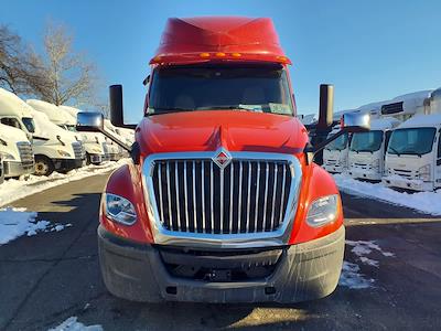 Used 2020 International LT International A26 Semi Truck for sale #246150 - photo 2