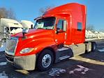 Used 2020 International LT International A26 Semi Truck for sale #246150 - photo 1