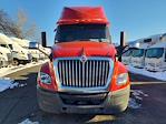 Used 2020 International LT International A26 Semi Truck for sale #246150 - photo 2