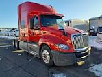 Used 2020 International LT International A26 Semi Truck for sale #246150 - photo 3