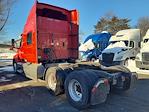 Used 2020 International LT International A26 Semi Truck for sale #246150 - photo 6