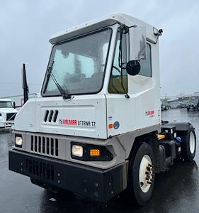 Used 2018 Kalmar Ottawa T2 Yard Truck for sale #246679 - photo 1