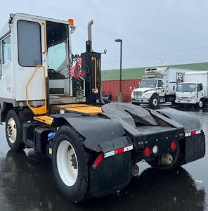 Used 2018 Kalmar Ottawa T2 Yard Truck for sale #246679 - photo 2