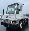 Used 2018 Kalmar Ottawa T2 Yard Truck for sale #246679 - photo 1