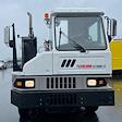 Used 2018 Kalmar Ottawa T2 Yard Truck for sale #246679 - photo 4