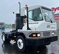Used 2018 Kalmar Ottawa T2 Yard Truck for sale #246679 - photo 5