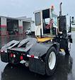 Used 2018 Kalmar Ottawa T2 Yard Truck for sale #246679 - photo 6