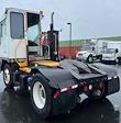 Used 2018 Kalmar Ottawa T2 Yard Truck for sale #246679 - photo 2