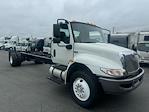 Used 2020 International MV Cab Chassis for sale #246793 - photo 1