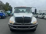 Used 2020 International MV Cab Chassis for sale #246793 - photo 3