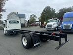 Used 2020 International MV Cab Chassis for sale #246793 - photo 6